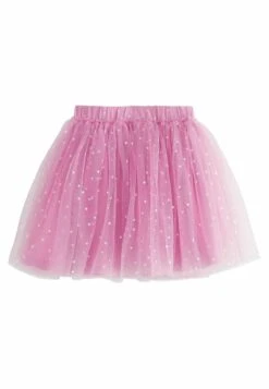 Next Soft Standard - Plooirok - Pink 12 Next Soft Standard - Plooirok - Pink -Next a990c58640c241c49777e6e5f71fa63c