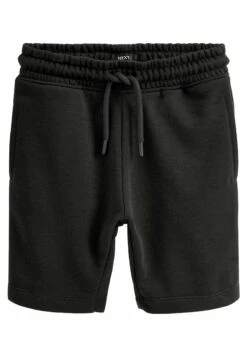 Next 3 Pack - Trainingsbroek - Black Orange Yellow -Next a9cd711edc54439f9c49f9fe0cbaebc3