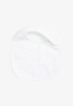 Next 3 Pack- Slabbetje - Blue Elephant 7 Next 3 Pack- Slabbetje - Blue Elephant -Next aa2a16c931aa4b94b23f9df17482814c