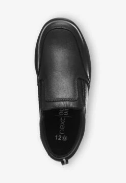 Next Instappers - Black -Next aa485f5b628c448fba270e6b3c8205a1