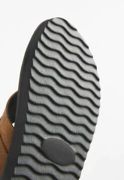 Next Standard - Muiltjes - Tan Brown 8 Next Standard - Muiltjes - Tan Brown -Next aa60aed126014b56951202337b277e9c