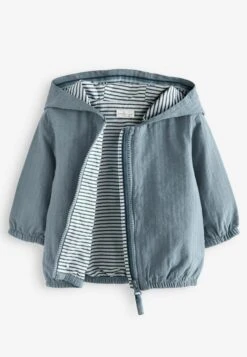 Next CrinkleStandard - Jas - Blue -Next aae80c8e3bca40fb9b8c28639167cad2