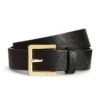 Next Standard - Riem - Black