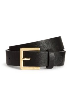 Next Standard - Riem - Black