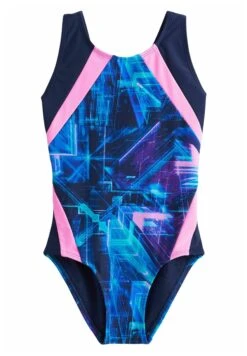 Next Sports Standard - Badpak - Pink