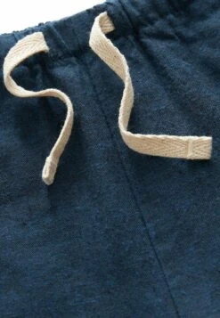 Next Blend - Shorts - Indigo Blue 5 Next Blend - Shorts - Indigo Blue -Next ab7e733cc3a747579eea9b28cc21ca73