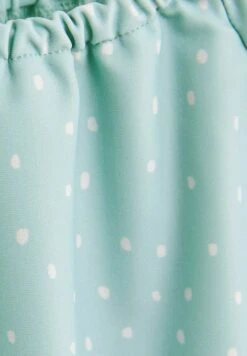 Next Newborn - Badpak - Mineral Blue -Next ac2e442acf7b416d847f91dc89cb76e1