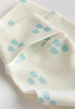 Next 4 Pack - Kruippakje - Multi Pastel -Next ac797b2c63fb40bab8c93064f0ff8020