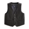 Next Gilet - Black