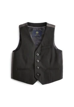 Next Gilet - Black