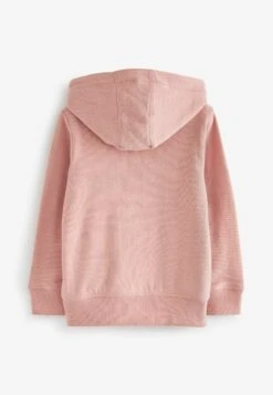 Next Standard - Sweater Met Rits - Pink 11 Next Standard - Sweater Met Rits - Pink -Next ad4f84f77f3643c483dee8848d8de0bd