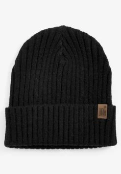 Next 3 Pack - Muts - Navy Blue Grey -Next ad9baf87d96b4f5f9e70ee63471099c4