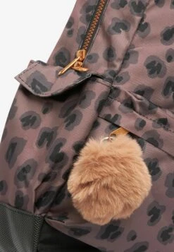 Next Rugzak - Brown Black -Next ad9ceef7b49a428591ec7f42d6d41d88