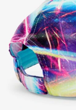 Next Standard - Pet - Purple 3 Next Standard - Pet - Purple -Next adb052a4e845457db6ab26fd5a76feb6