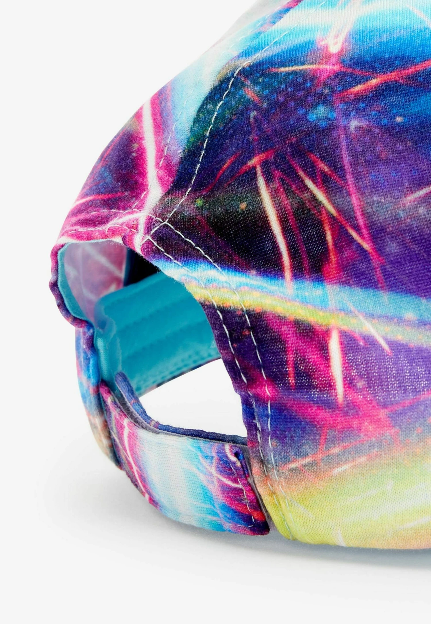 Next Standard - Pet - Purple 2 Next Standard - Pet - Purple - Afbeelding 2