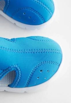 Next Standard - Sandalen - Turquoise Blue White 12 Next Standard - Sandalen - Turquoise Blue White -Next addd467f77c8430d99d33b9c2fbdd115