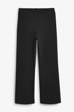 Next Broek - Black -Next aeb759c73cee4af2baf555de43052de7
