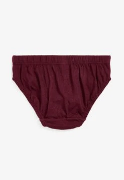 Next 7 Pack - Slip - Multi Coloured -Next aed884106c0a4381947a7a8ee72062e3