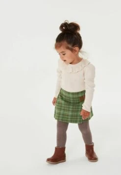 Next Set - Overige Accessoires - Green