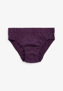 Next 7 Pack - Slip - Multi Coloured -Next b02cc6ff7f844042ae0958d1742a0c8e