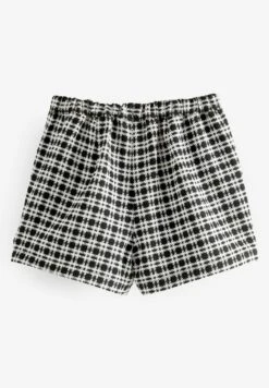 Next Check Set (3Mths-7Yrs) - Shorts - Monochrome 11 Next Check Set (3Mths-7Yrs) - Shorts - Monochrome -Next b1cf922e742e4b6098770244805e37f2