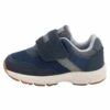 Next Lifestyle Standard - Sneakers Laag - Navy