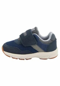 Next Lifestyle Standard - Sneakers Laag - Navy