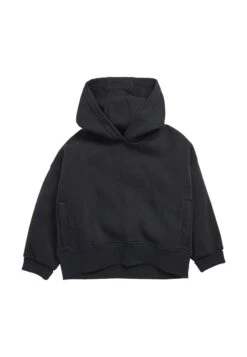 Next Hoodie - Black -Next b241452c02fd4ae18ea406313c6920e1