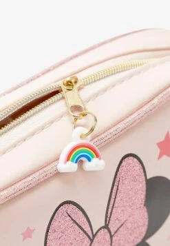 Next Minnie MouseStandard - Schoudertas - Pink -Next b268f130b4784a0fbdc87b6f711cb1f8