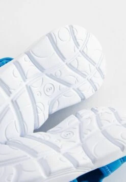 Next Standard - Sandalen - Turquoise Blue White 11 Next Standard - Sandalen - Turquoise Blue White -Next b270b4fe7a4543f5bed8ee75491ff918