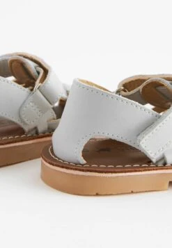 Next Sandalen - White -Next b28c98cec7584ca4bc37b8a7b6475ac5