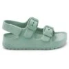 Next Younger - Sandalen - Mint Green
