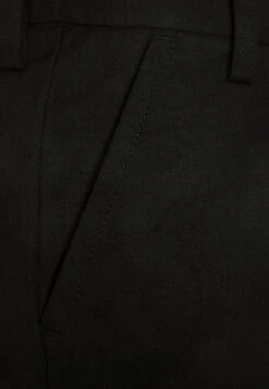 Next Formal Slim Fit Leg Trousers - Chino - Black -Next b34032eb98344515a6d60d54e1a54dce