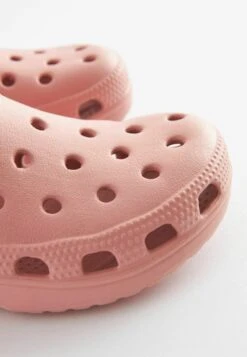 Next Badslippers - Rose Pink -Next b5a4e8b37d174364bf8077acafd1e109