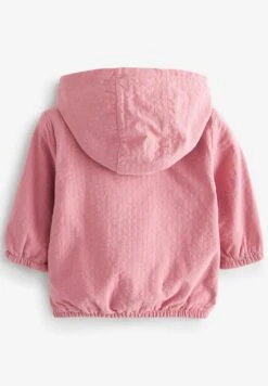 Next Crinkle Standard - Jas - Pink -Next b5e6a010a072408884d4d75348b1536a