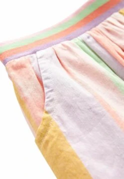 Next Rainbow Standard - Plooirok - Multi -Next b69d09dce89e4138a16b1588aa2e82bf