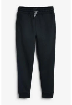 Next 5 Pack Joggers- Trainingsbroek - Black -Next b6b935510aea4ce8aecfb6264ae27fc8