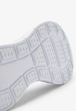 Next Standard - Sneakers Laag - Pink Glitter -Next b71dcca1f678477aa94d23f08d2cea62