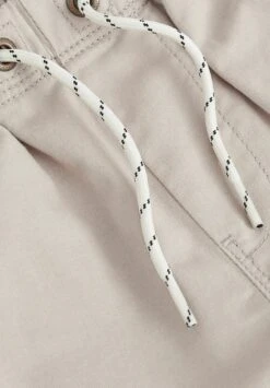 Next Pull On Standard - Shorts - Stone -Next b743de79cf62404ca49b302b24084f17