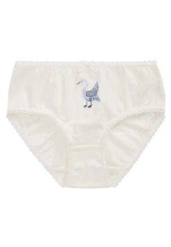 Next Days Of The Week 7 Pack - Slip - Blue White Floral Character 11 Next Days Of The Week 7 Pack - Slip - Blue White Floral Character -Next b8b2d819f9fb4eba90758e6a0556d787