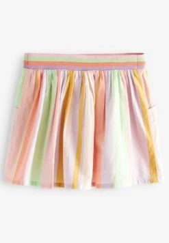 Next Rainbow Standard - Plooirok - Multi -Next b948422f05dc489ab4422794d90a63cb