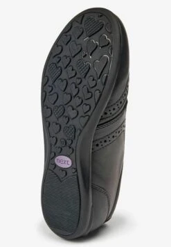 Next Veterschoenen - Navy Blue -Next b98589ed160c44db9f4e9fcb4105390d