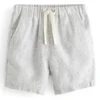 Next Standard - Shorts - Grey