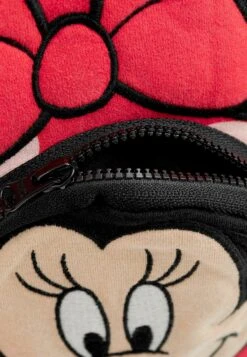 Next Minnie Mous Standard - T-Shirt Print - Red -Next b99520de0a1f4968859f1b44517b8ba2