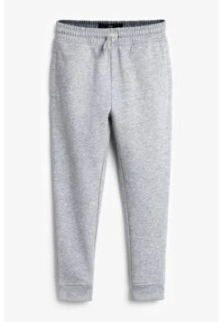 Next 5 Pack Joggers- Trainingsbroek - Black -Next b9a6098d781b49c3b66f9770b358d164