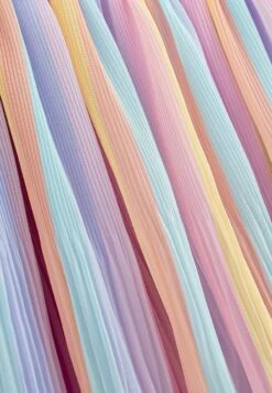 Next Standard - A-Lijn Rok - Pink 8 Next Standard - A-Lijn Rok - Pink -Next b9b85fa110ba45fe83bcf93c581c0114