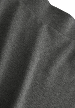 Next Pull-On School Skater Standard - A-Lijn Rok - Grey -Next ba8cebc21924429fb68202b35bf86720