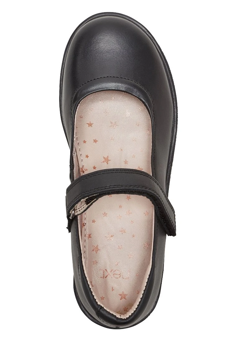 Next Chunky Mary Janes - Babyschoenen - Black 2 Next Chunky Mary Janes - Babyschoenen - Black - Afbeelding 2