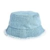 Next Bucket Older - Hoed - Denim