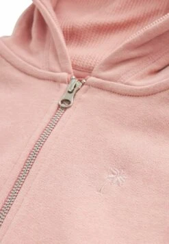 Next Standard - Sweater Met Rits - Pink 10 Next Standard - Sweater Met Rits - Pink -Next baf772c3395b46a79cbc0c3dcd87a1b5